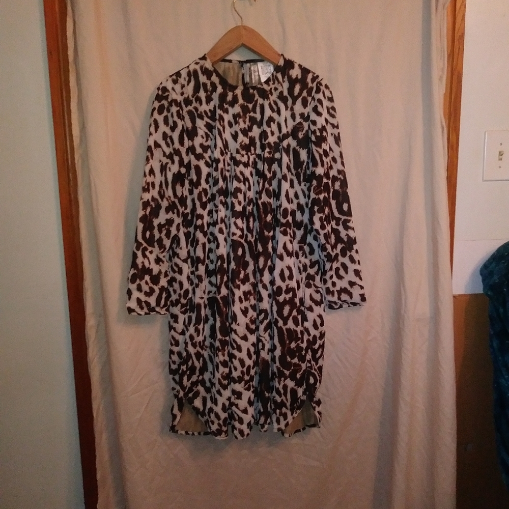 EastEssence/Women Dress/plus 2XL